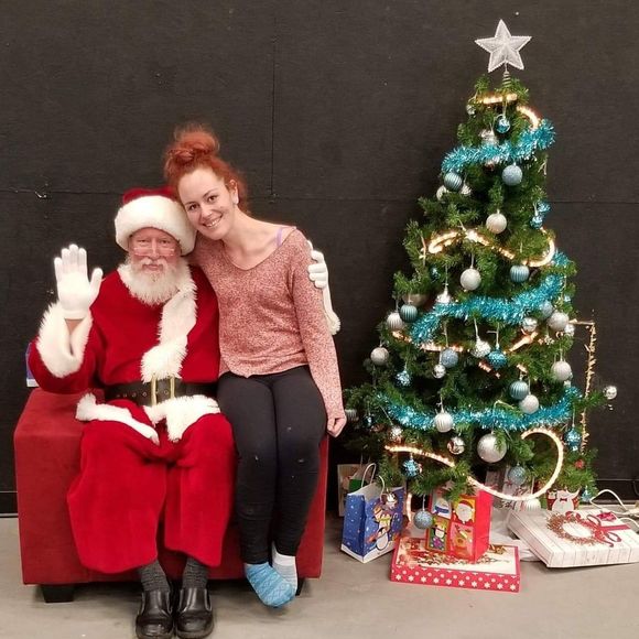 Meet your Posher, Chelsea - Picture 1 of 1